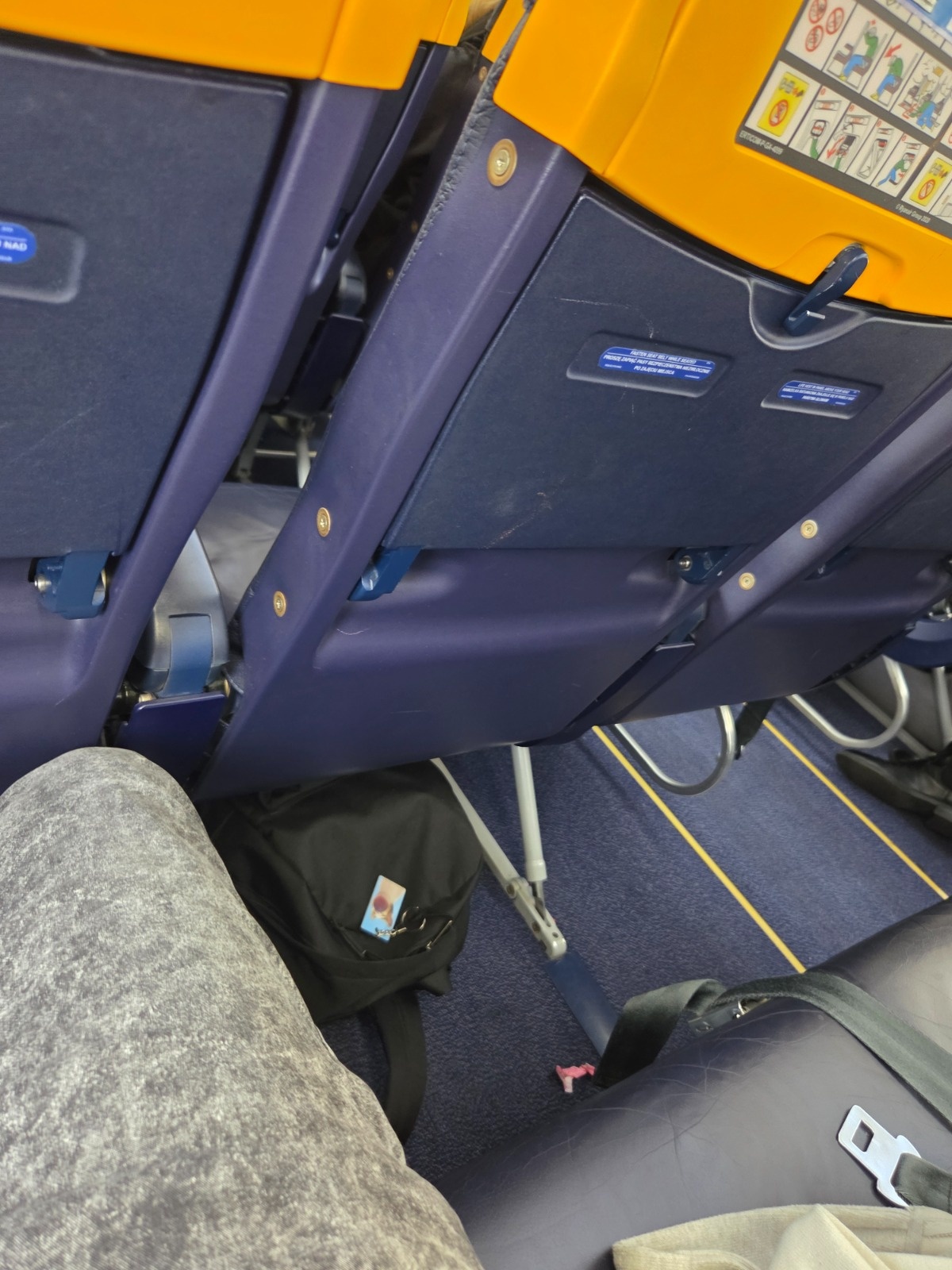 4717aa7b-36f5-4b40-b2b9-641cf4b7d9e1