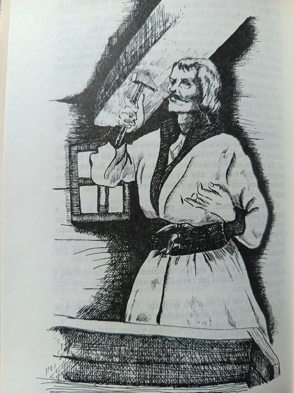 f03e2d4f-63e8-4f0e-9f20-7c974e38e4f9