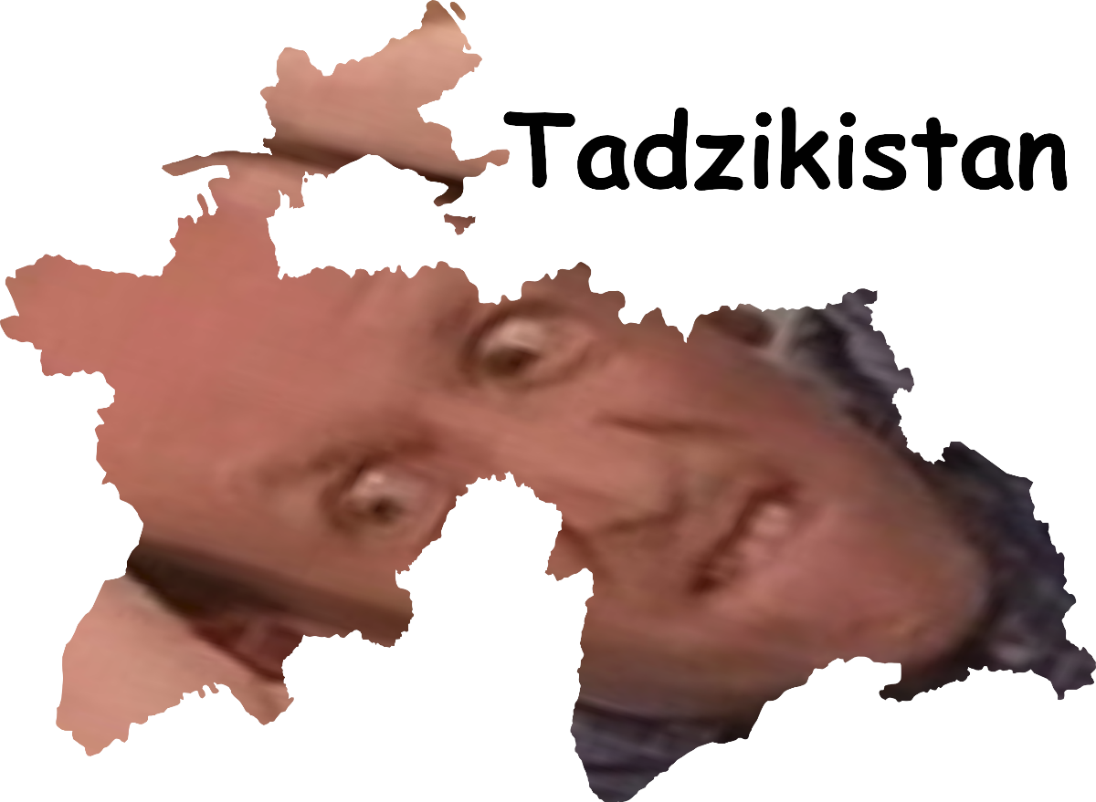 9e1ea953-e2ec-4523-83f2-bf9942a2767d