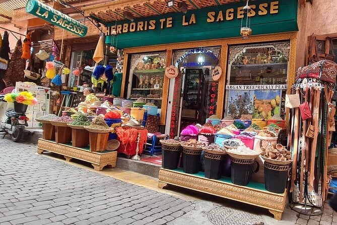 110eab24-c50c-4644-8c1b-64b07ee05b7a