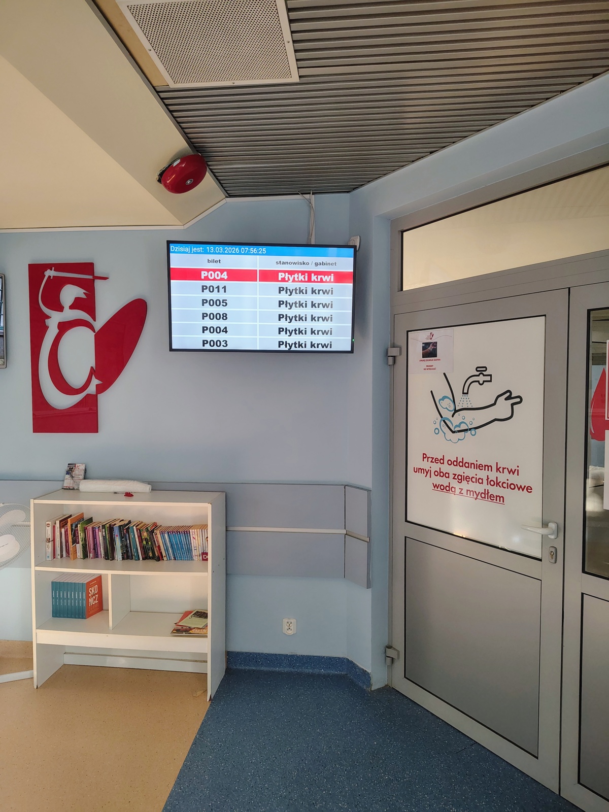 96a156fa-4799-4739-8176-d33eb12278f8