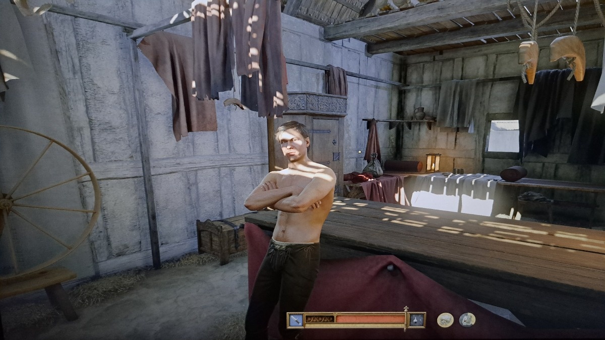 5bde23d5-1828-4496-9238-ba451d396111