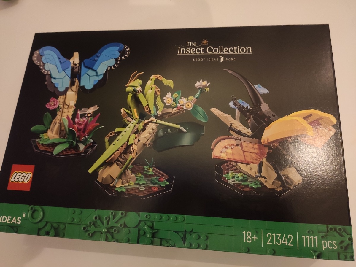 79207d47-05d5-46f5-bb49-798a6316c667