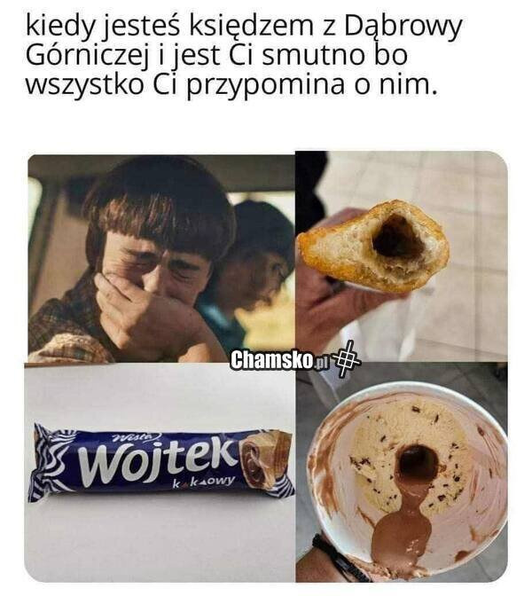 4fd996a1-a1d8-4a60-9eb5-19ae15bb00ee