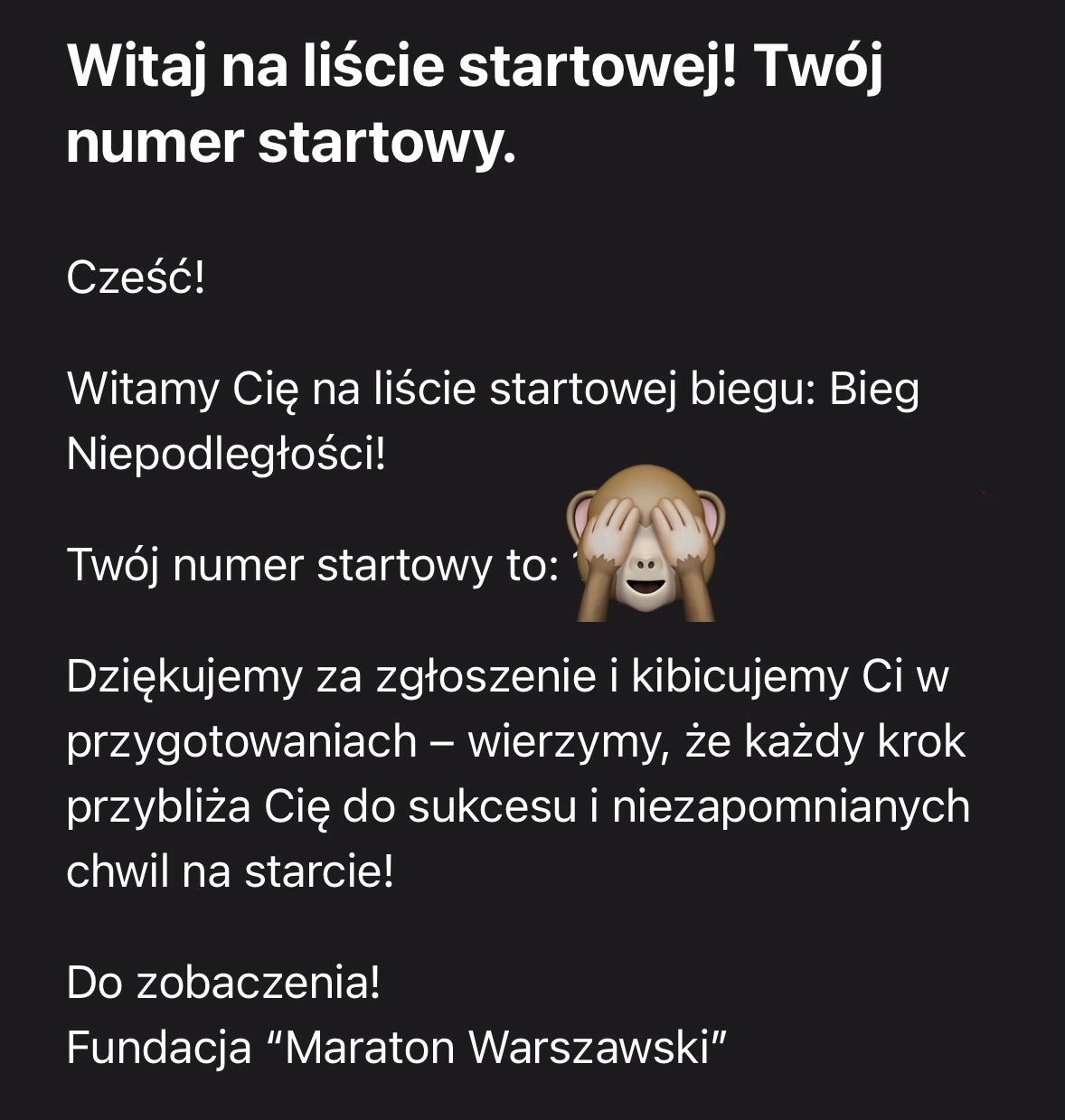 2831e436-440d-4029-b3cf-5a66ed9aff23