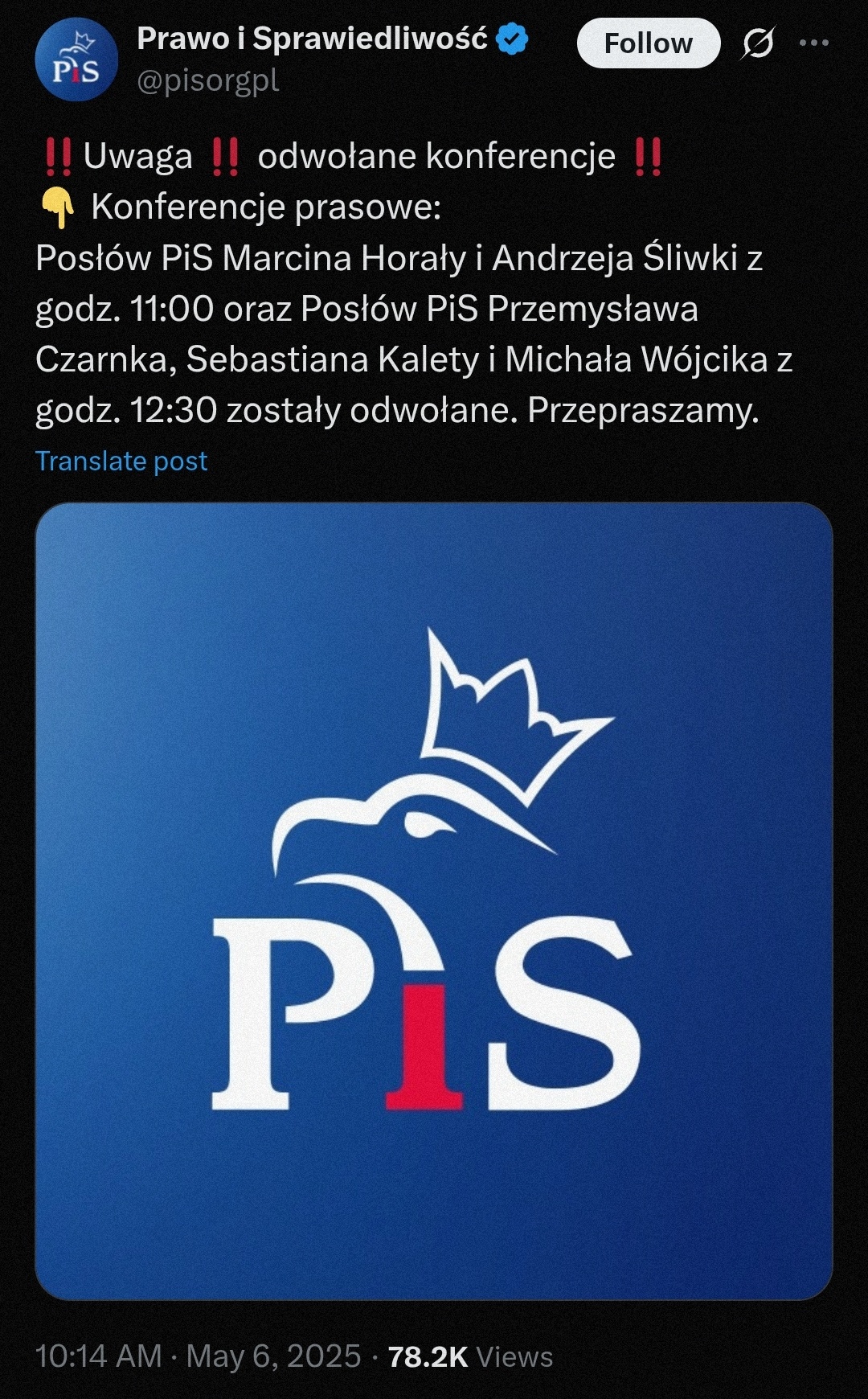 ccfedc75-dbb9-4260-bf2a-ad1c9aae3eff