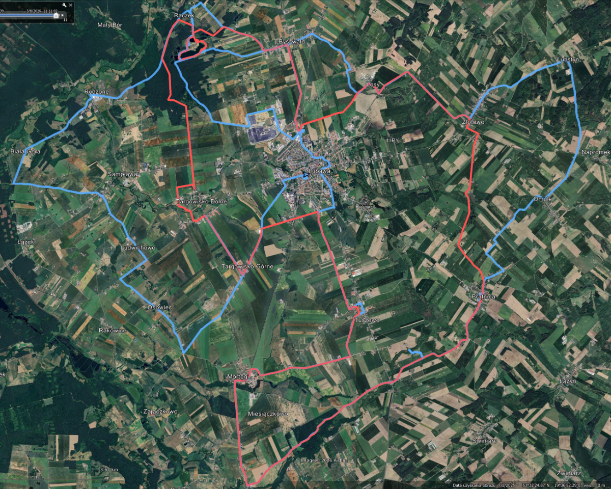 3dc24f22-57cf-4848-a1de-1fa46b895624