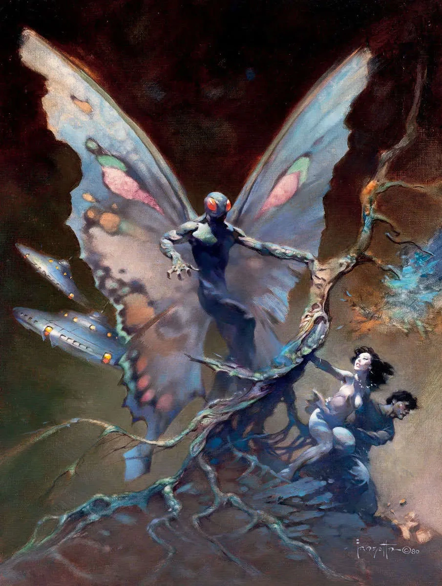 ba9840c3-03ff-407e-8702-2acbc7813a65