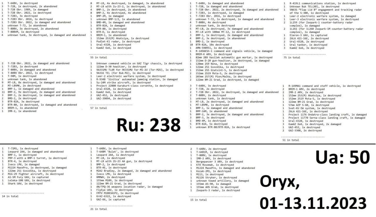 c018ad53-76d5-4f20-8feb-61309acb4061