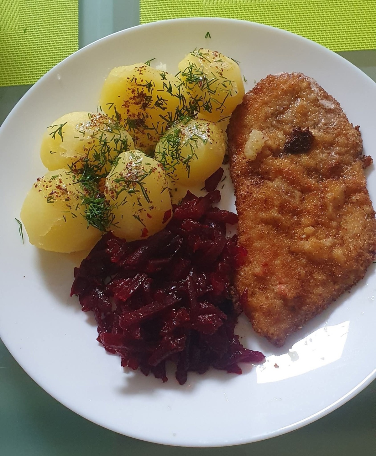 4e2b09ed-dc61-4f94-b4dd-8fa3e1c62577