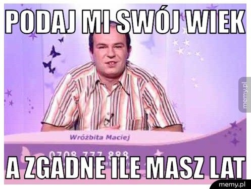 2778dbb5-c9e2-4936-980d-fef52dfbbf52