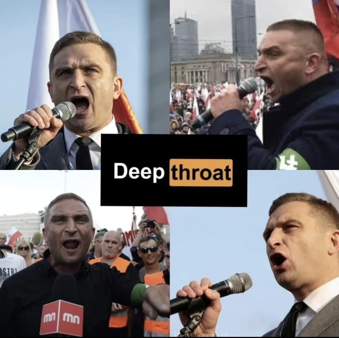 cd6240d8-1b38-4d37-9031-cf4666007cbd