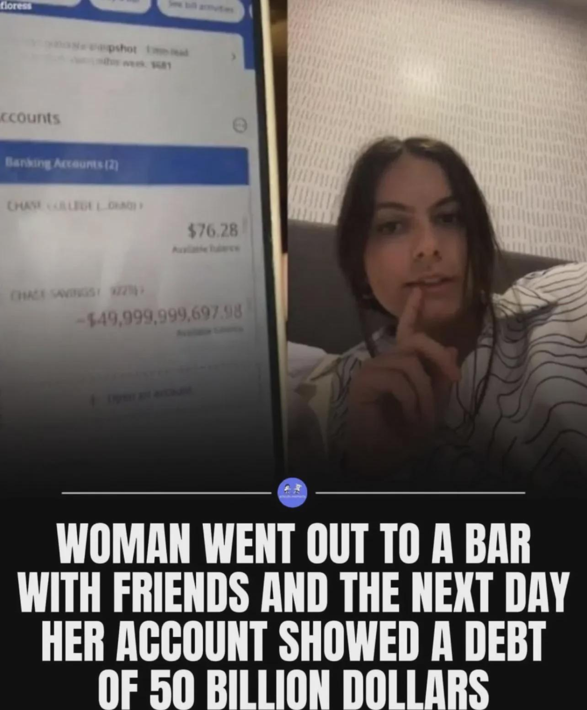 73998eb4-5301-4ccc-afe6-67e68429478e