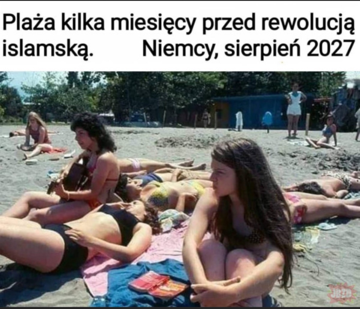 8e835a50-cb44-46ed-bd60-82f9eae4d20b