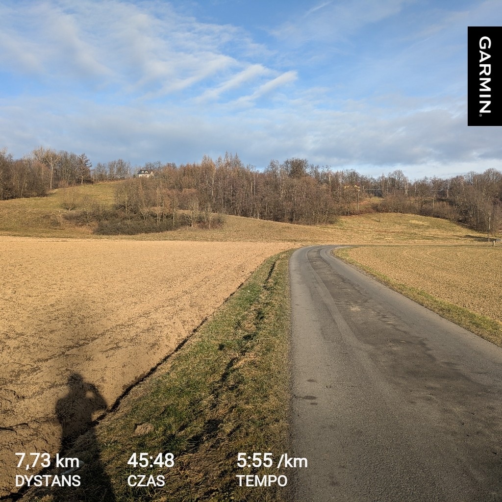 e3aa43fe-2251-47d9-b394-5d0d90e6b2c4