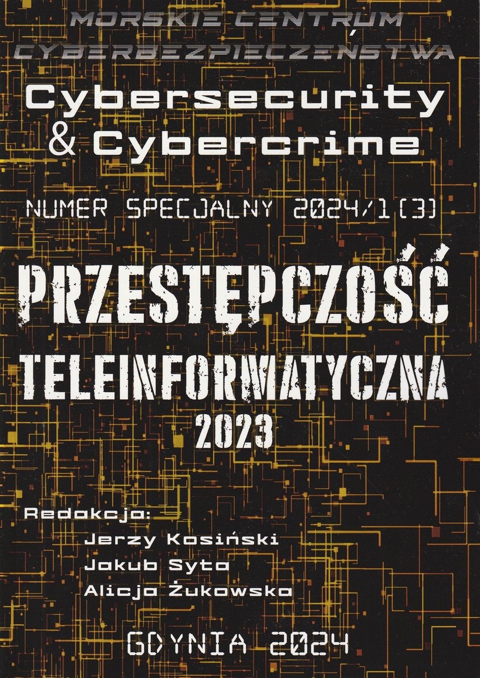 d56aa572-4000-41d2-b1bc-b61f15dba7cc