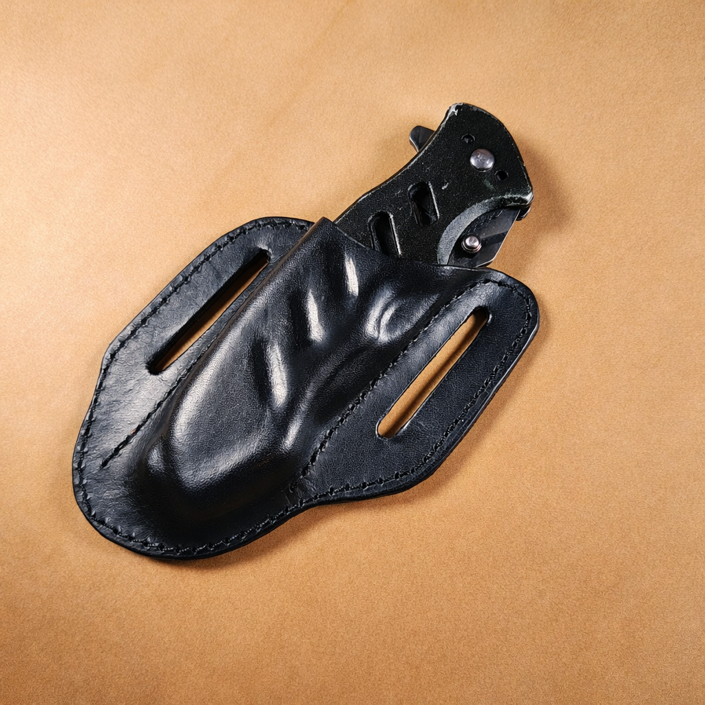 12b2f03c-1082-45b5-8eee-b85de30a2ba7