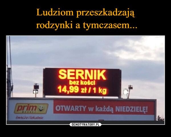 5c3d54b0-dbb3-45c7-bd3c-badfc0e17f52