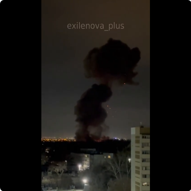 5e9ca1f6-5730-42d5-af78-b3e3a37912fa