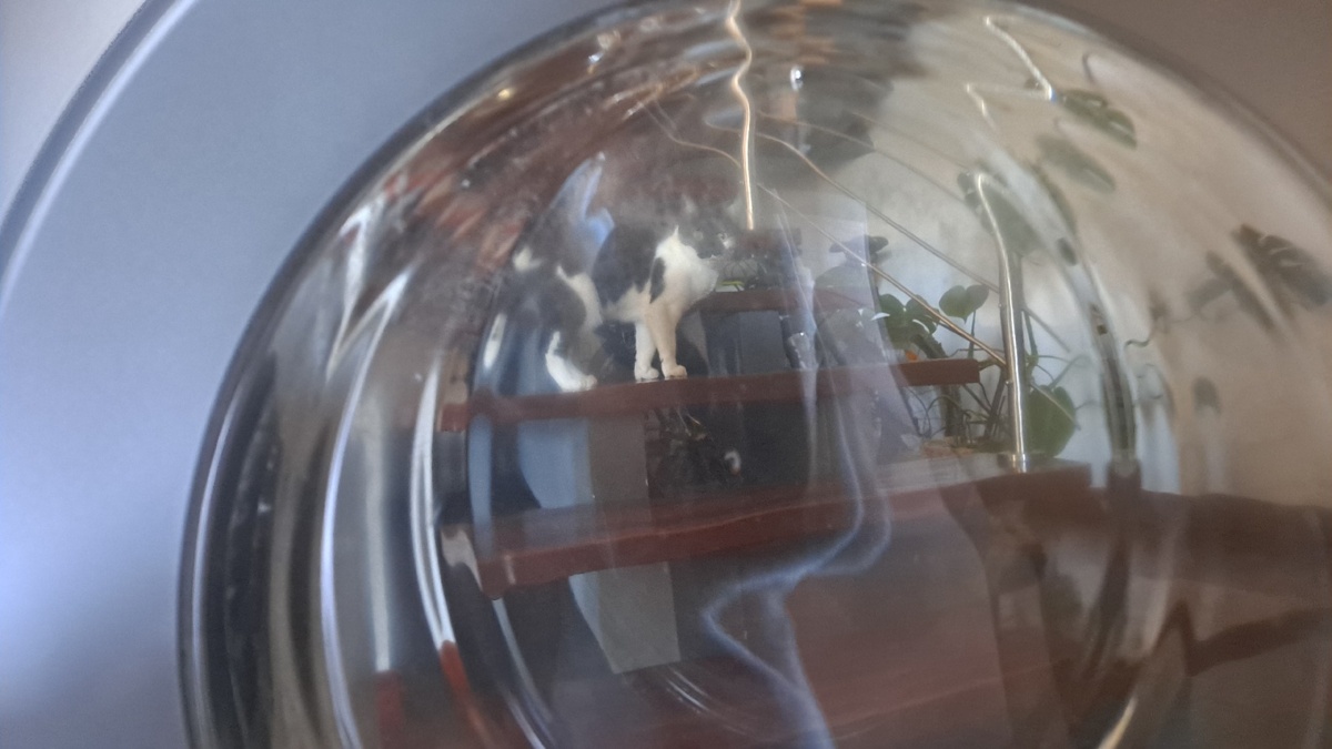 d9e92dfb-8bf3-4e18-a573-49f6707bb58d