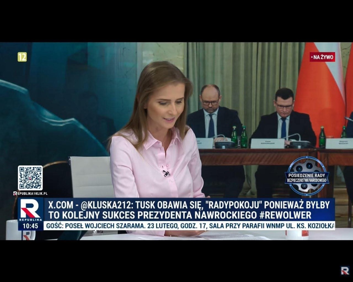 554c4313-7558-4f64-b891-23c0a00b6d59