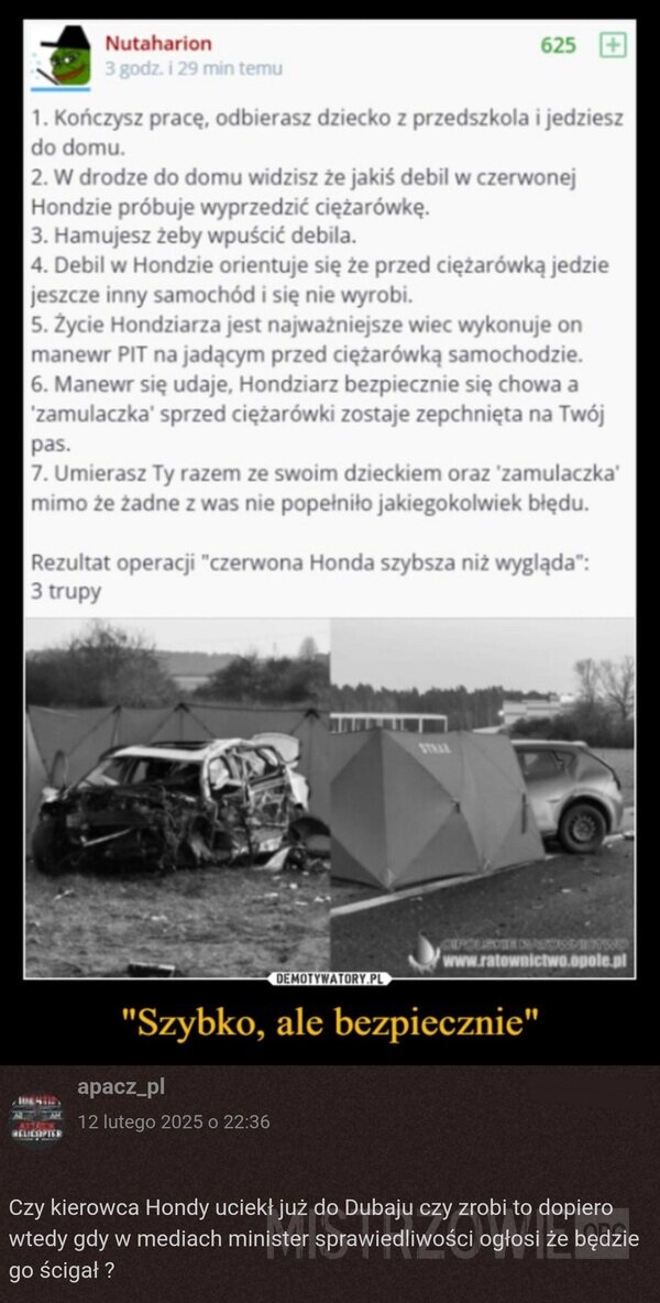 bce15919-5fd0-469f-8065-16f7c3d997ca