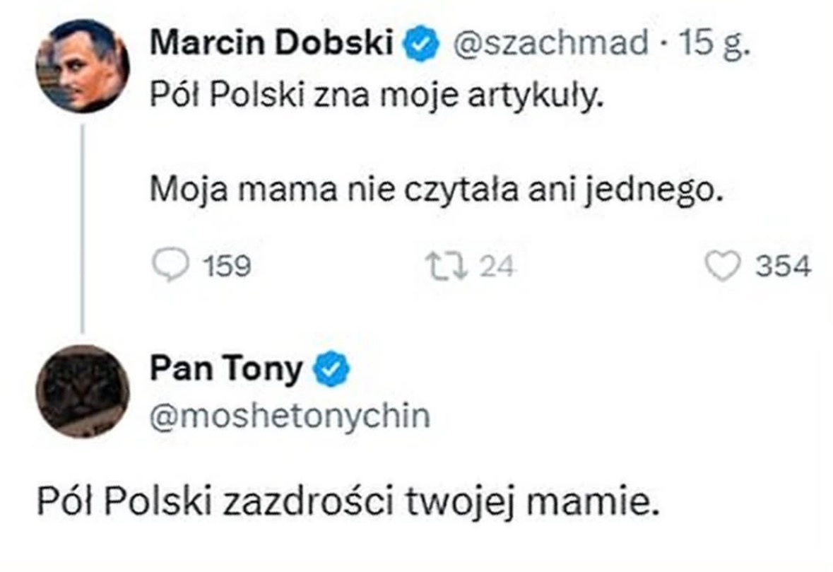 7929ed55-b490-479b-9ff4-94e36ac3dd46