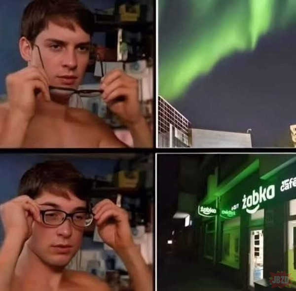 6b9ded38-405f-460d-8817-cbf6809e8cf6