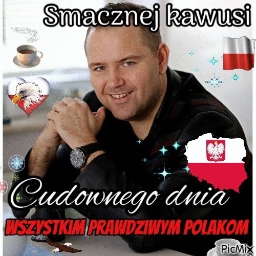 d9f92780-632d-45c5-98f4-7db89047f5f8