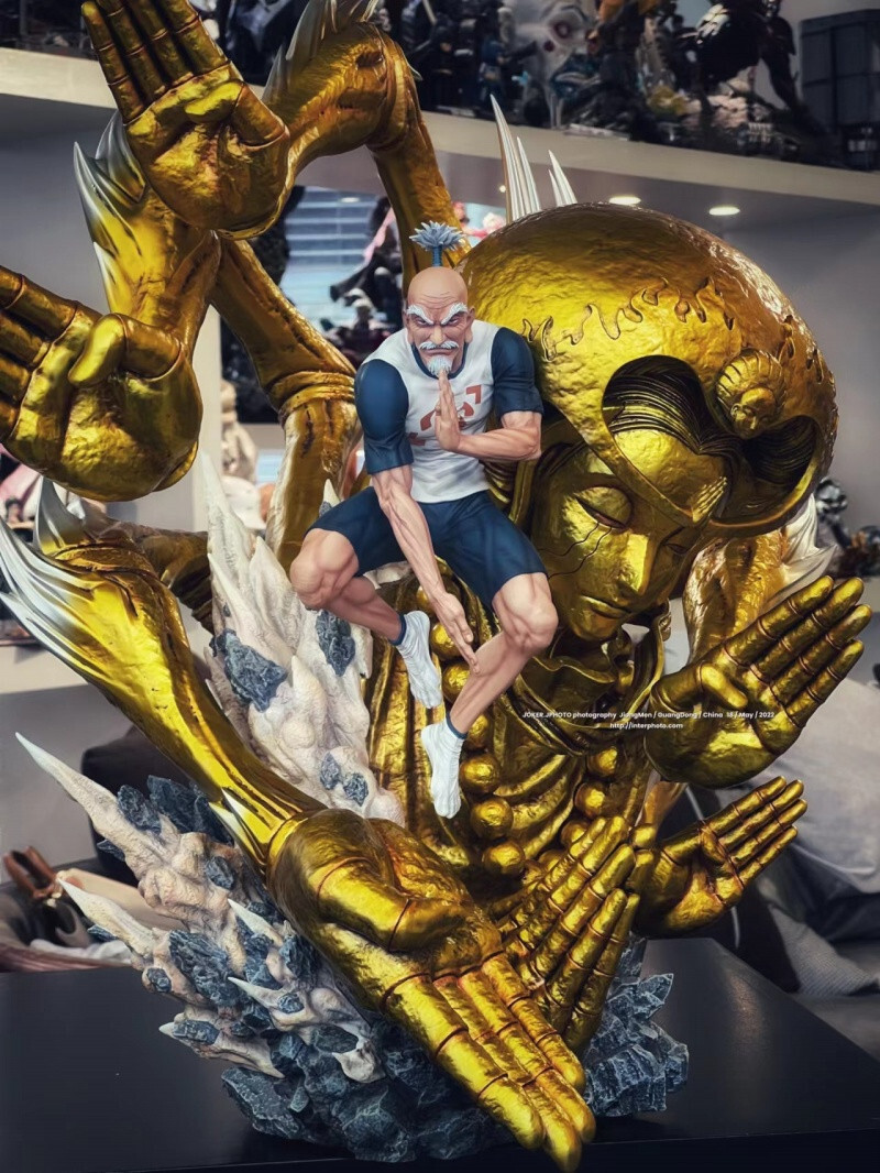 20ab1614-f6e3-411c-a1e6-93a467172173