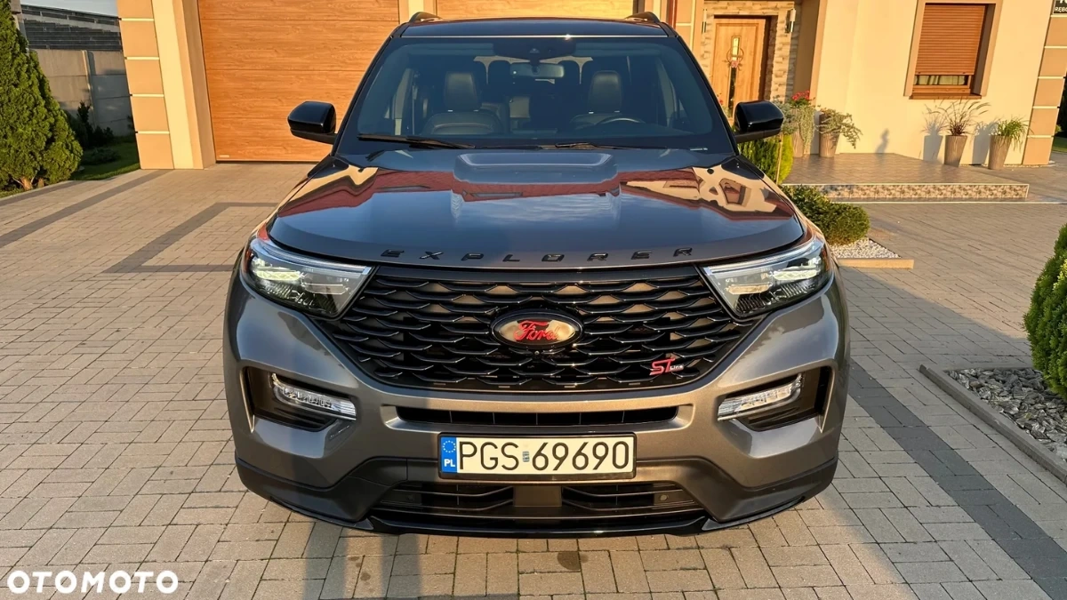 cc209594-0cc3-43f5-9e41-fa447330ba4b