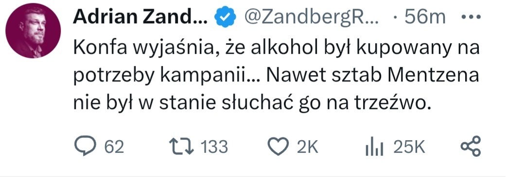 842311d3-5805-42ba-aa59-18928f8efd5d