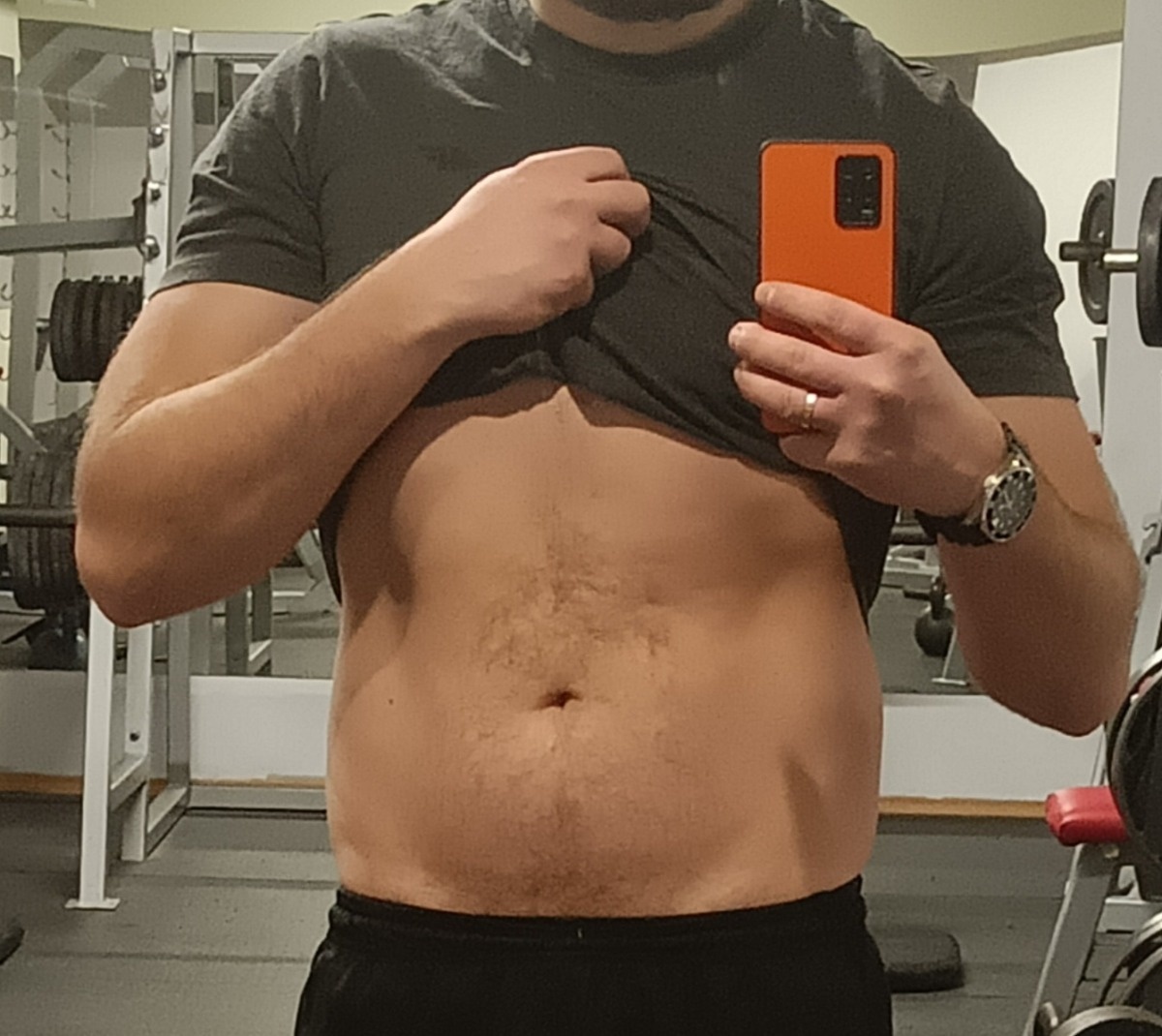 1b1dba3d-bc6f-4348-ad74-cf911a444aae