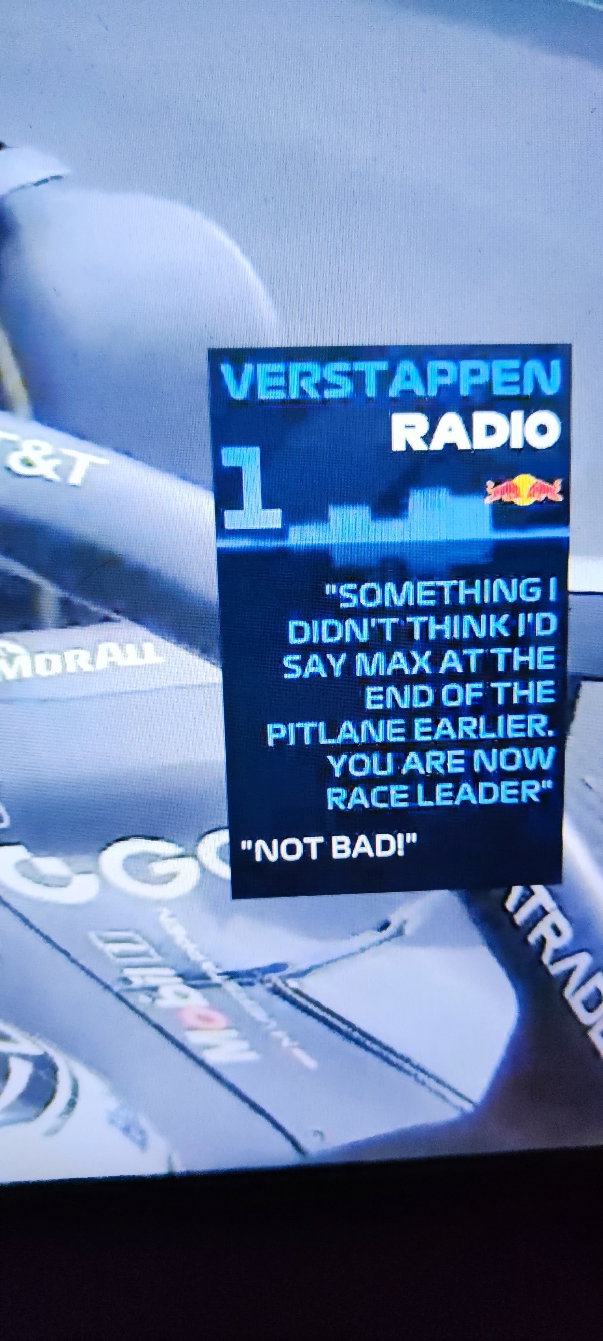 67ae13e1-be5f-41e5-80b4-3857dc0defc4