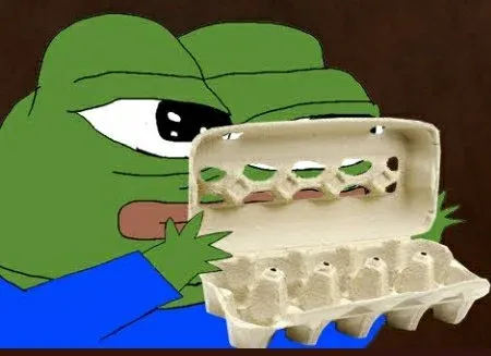 047ab538-62df-45ee-8ea8-b659908d3d08