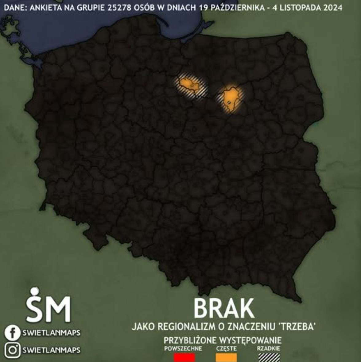 981a8f3c-5d12-4f93-aafc-b39909c2d826