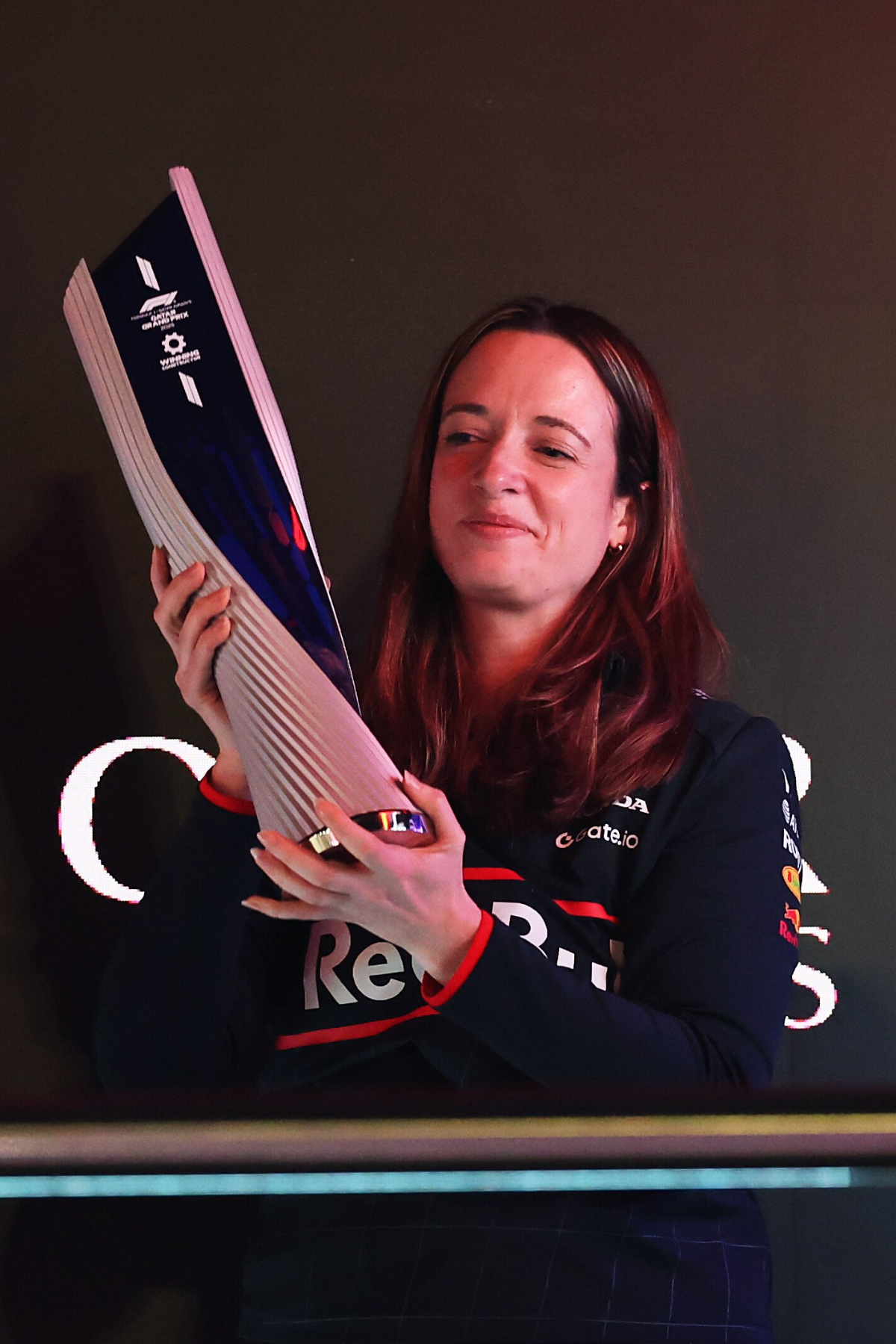 a85ed1f4-1d83-4160-ab73-e1b63d46a07c