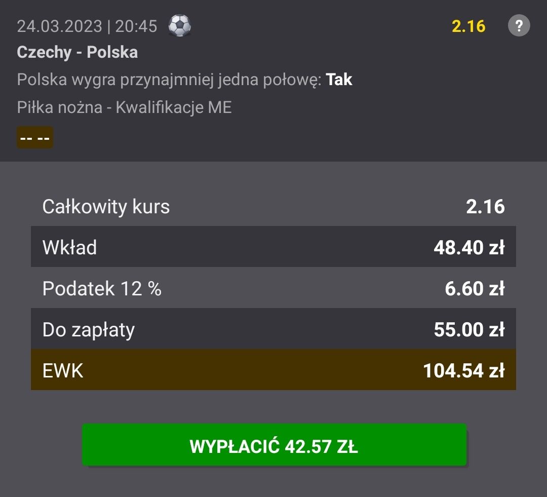 2cc483fb-3f6d-4103-9c9b-5c5e4d4fa4c2