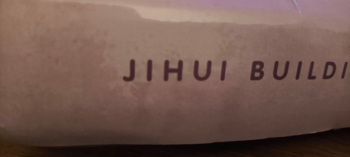 bf32f014-7f7a-41c2-8f13-cd9877fc473e