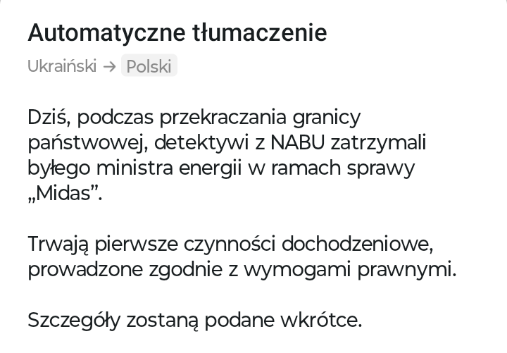 feb65dc3-11d6-450c-ac46-d5a1560afea4