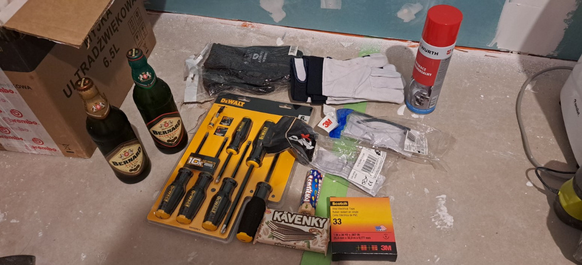 59515f6e-e845-426f-aba9-16cd6be41f13