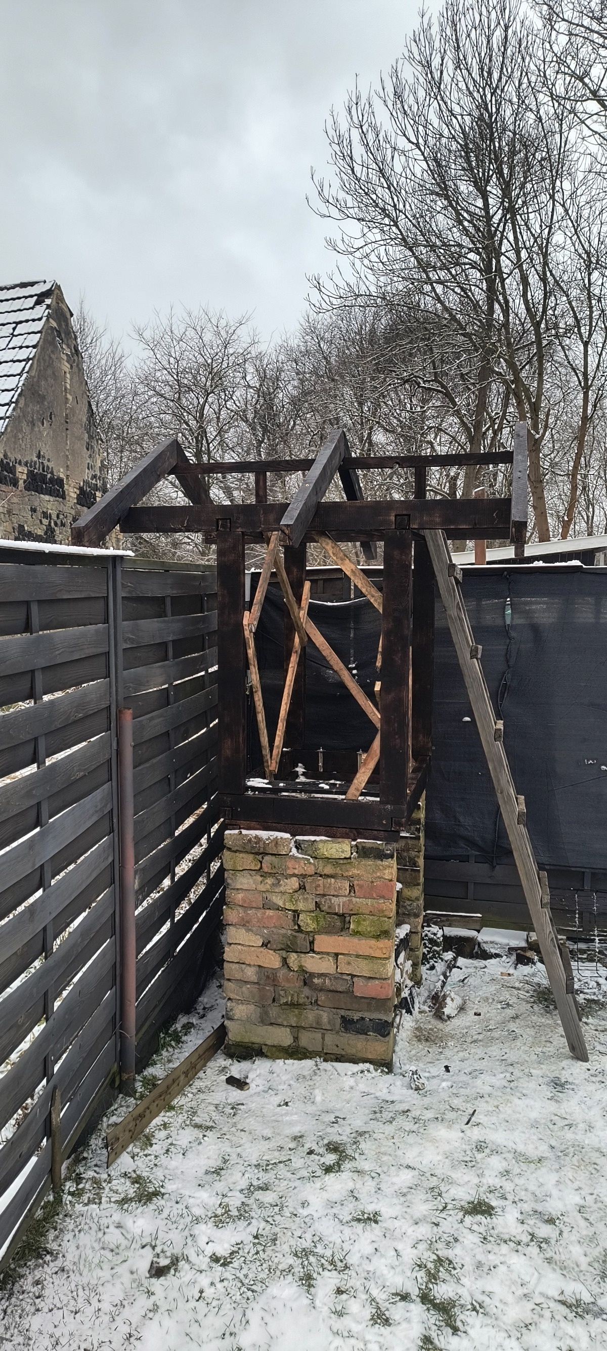 6e637eb5-7a2c-4619-af27-efdd9584dca7