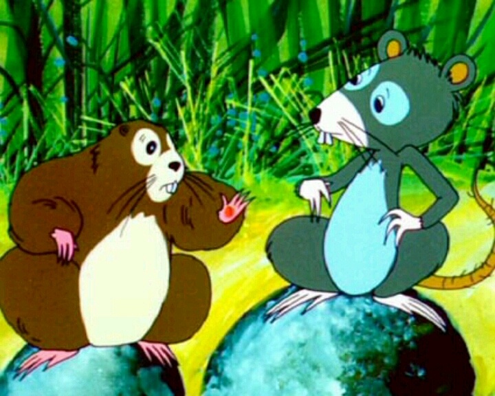 91db3920-04e8-4a95-99f9-6cab4cde70cc