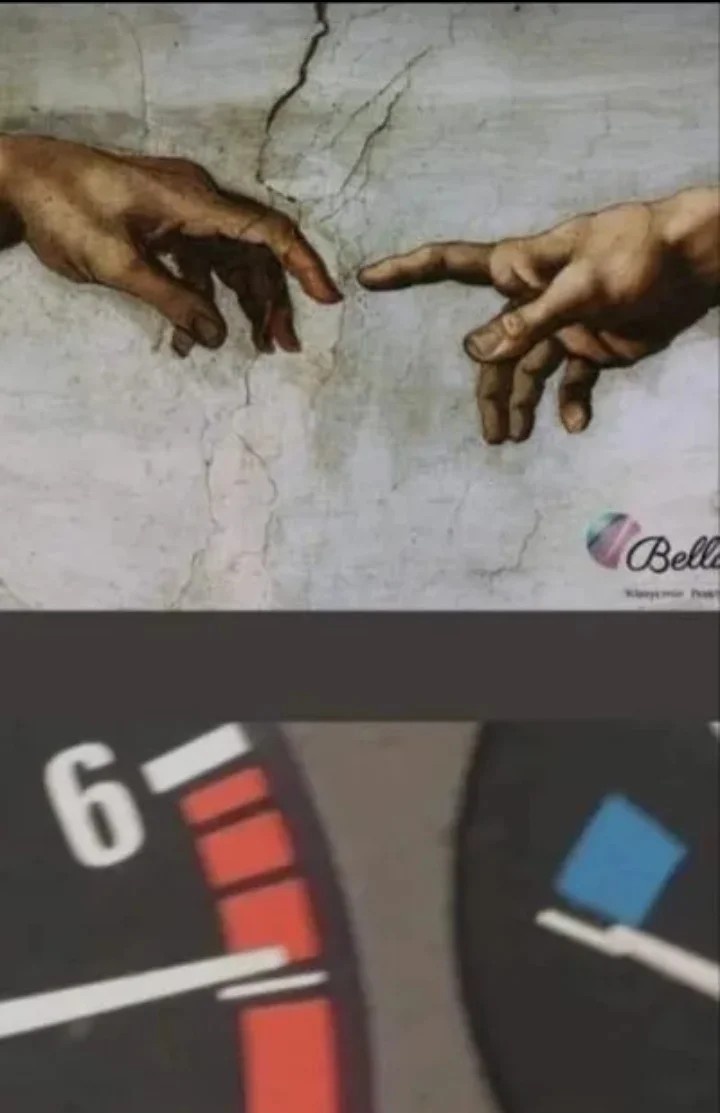 8906a15a-7929-4e4b-a68d-24e357a0fd42