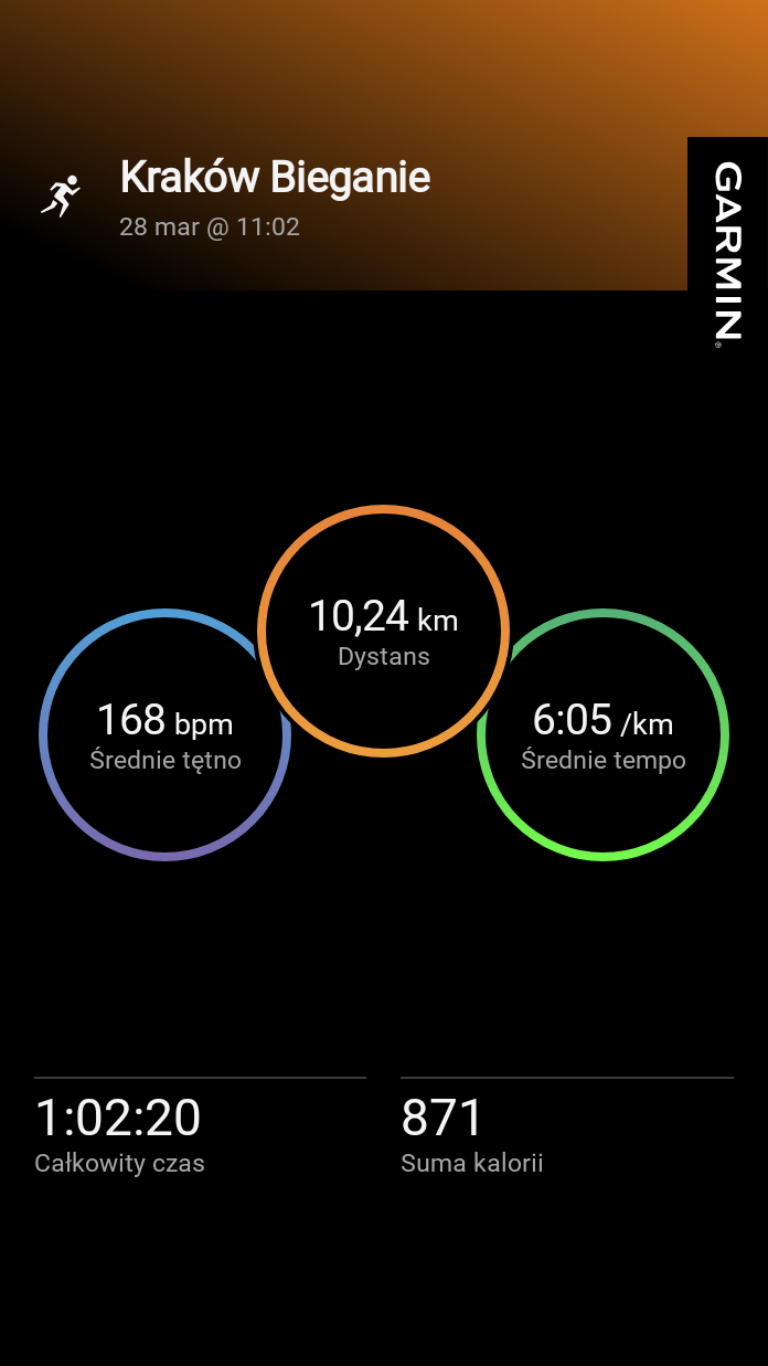 a01dbe05-924e-41e9-8a53-cdeeb53a237c