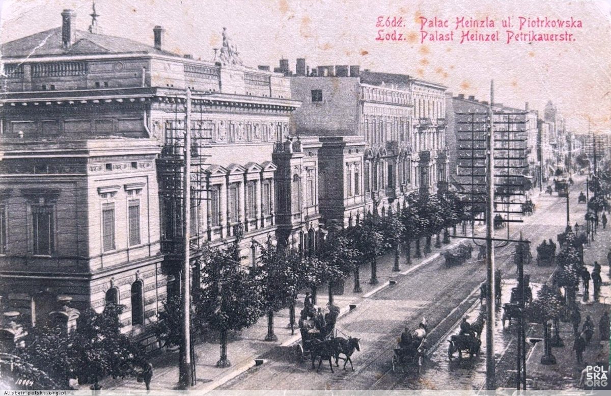 bf30fcbf-c388-41c6-8394-c077bcc04f0d