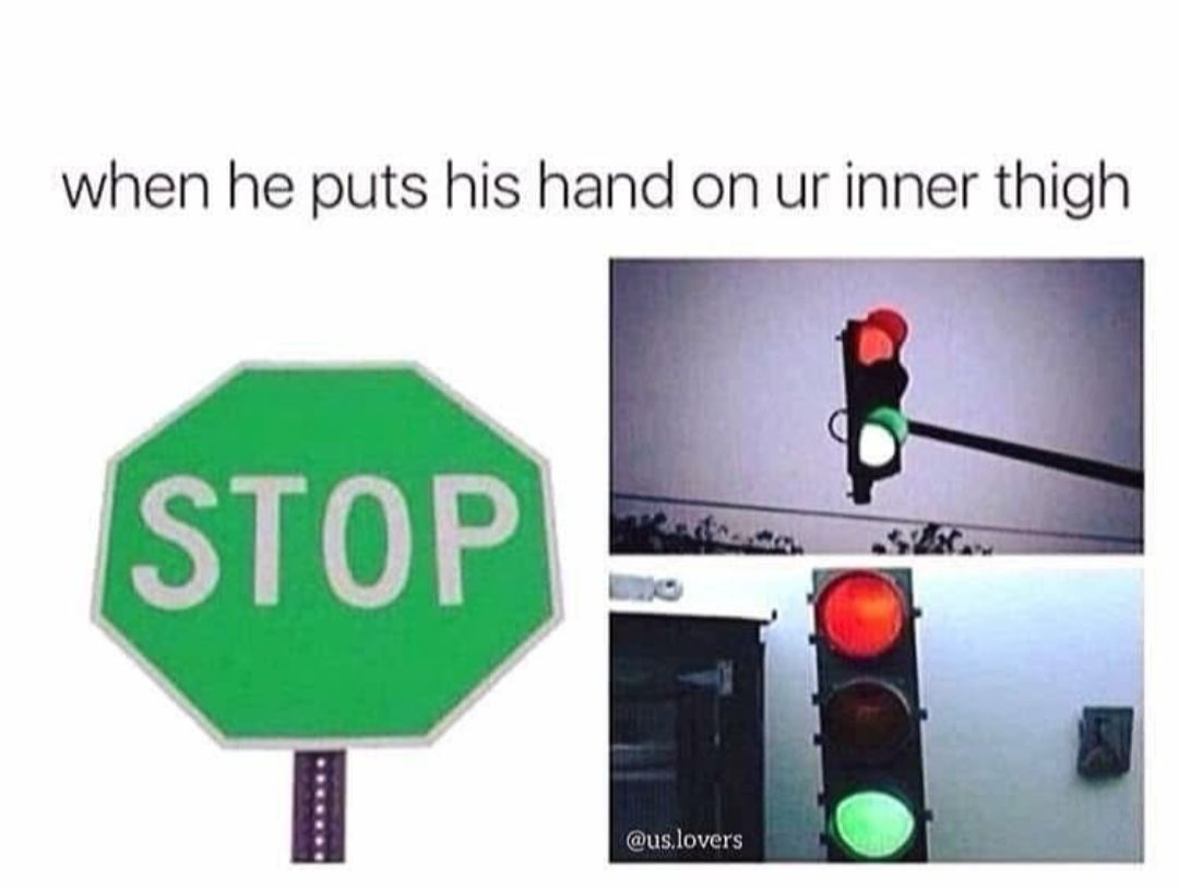 4dca122a-1f74-40ce-901d-f703236a31ff