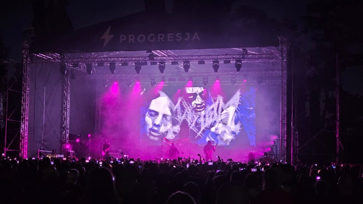 cdc848e8-c53a-4cb8-ab17-8e68864ec140