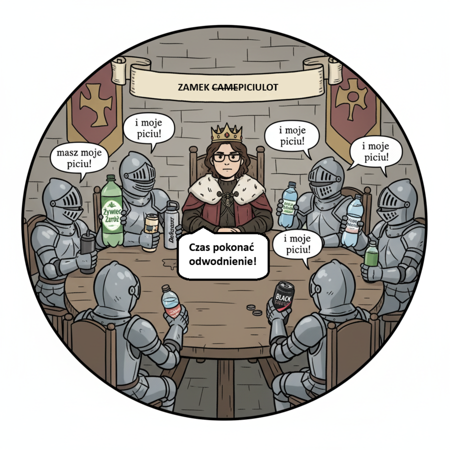 059655a1-124a-4111-960f-9991eb9e188a