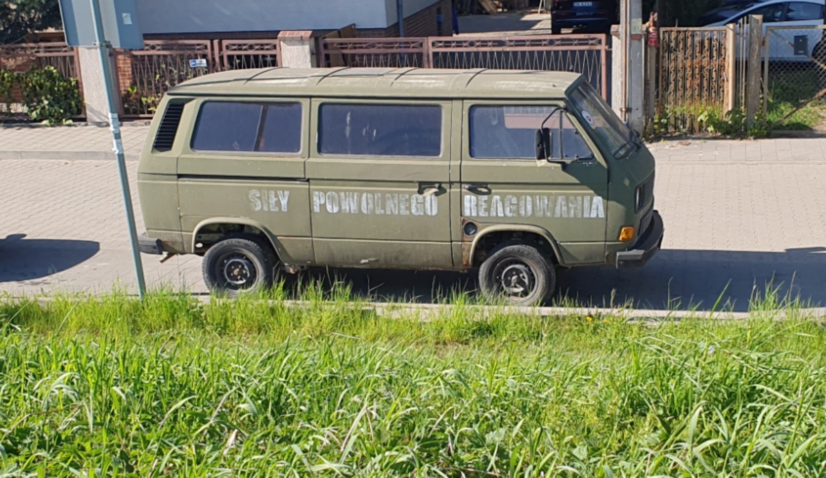 c450181f-50e4-45b2-a3b1-c96d5e43c142